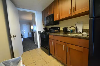 1105 S Ocean Blvd. #1112, Myrtle Beach, SC 29577 - Photo 10