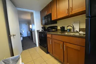 1105 S Ocean Blvd, Myrtle Beach, SC 29577 - Photo 10