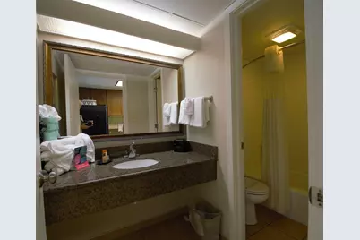 1105 S Ocean Blvd. #1112, Myrtle Beach, SC 29577 - Photo 12