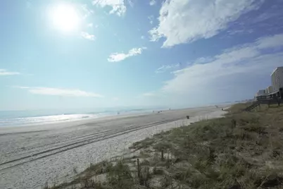 1105 S Ocean Blvd. #1112, Myrtle Beach, SC 29577 - Photo 48