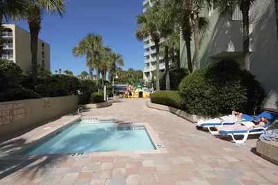 1105 S Ocean Blvd. #1112, Myrtle Beach, SC 29577 - Photo 38
