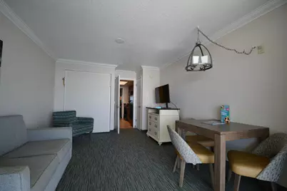 1105 S Ocean Blvd. #1112, Myrtle Beach, SC 29577 - Photo 14
