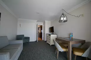 1105 S Ocean Blvd, Myrtle Beach, SC 29577 - Photo 14