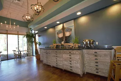 1105 S Ocean Blvd. #1112, Myrtle Beach, SC 29577 - Photo 40