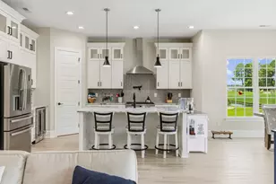 1838 Wood Stork Dr, Conway, SC 29526 - Photo 8