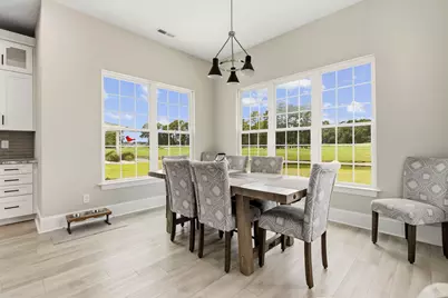 1838 Wood Stork Dr., Conway, SC 29526 - Photo 12