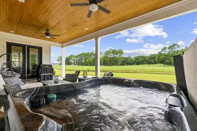 1838 Wood Stork Dr., Conway, SC 29526 - Photo 48