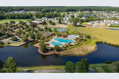 1838 Wood Stork Dr., Conway, SC 29526 - Photo 68