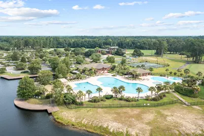 1838 Wood Stork Dr., Conway, SC 29526 - Photo 84