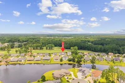 1838 Wood Stork Dr., Conway, SC 29526 - Photo 58