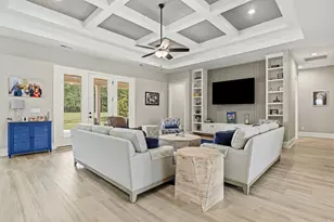 1838 Wood Stork Dr, Conway, SC 29526 - Photo 4