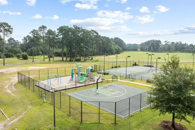 1838 Wood Stork Dr., Conway, SC 29526 - Photo 58