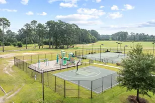 1838 Wood Stork Dr, Conway, SC 29526 - Photo 58