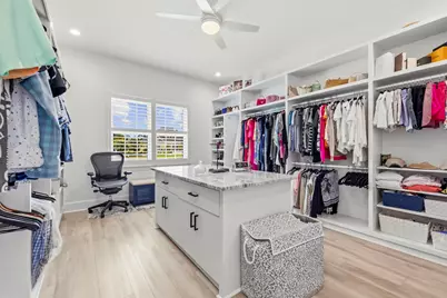 1838 Wood Stork Dr., Conway, SC 29526 - Photo 28