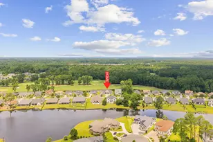 1838 Wood Stork Dr, Conway, SC 29526 - Photo 40