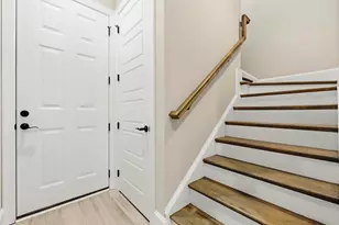 1838 Wood Stork Dr, Conway, SC 29526 - Photo 22