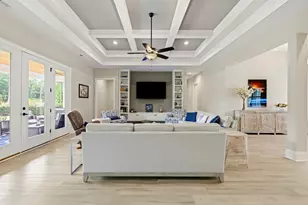 1838 Wood Stork Dr, Conway, SC 29526 - Photo 6