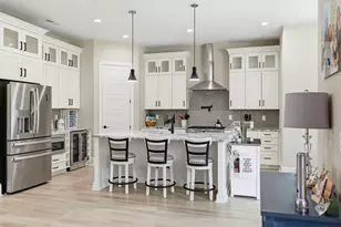 1838 Wood Stork Dr, Conway, SC 29526 - Photo 16