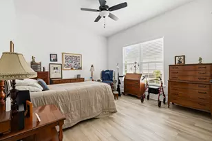 1838 Wood Stork Dr, Conway, SC 29526 - Photo 18