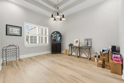1838 Wood Stork Dr., Conway, SC 29526 - Photo 12