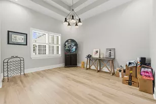 1838 Wood Stork Dr, Conway, SC 29526 - Photo 12