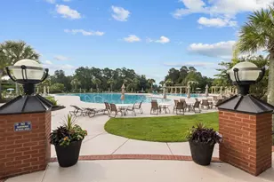 1838 Wood Stork Dr, Conway, SC 29526 - Photo 56