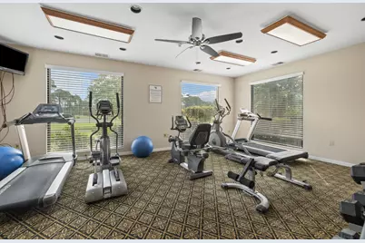 1838 Wood Stork Dr., Conway, SC 29526 - Photo 32