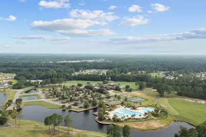 1838 Wood Stork Dr., Conway, SC 29526 - Photo 92