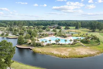 1838 Wood Stork Dr., Conway, SC 29526 - Photo 84