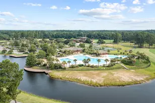 1838 Wood Stork Dr, Conway, SC 29526 - Photo 84