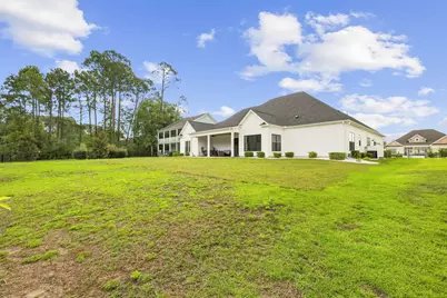 1838 Wood Stork Dr., Conway, SC 29526 - Photo 52