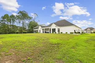 1838 Wood Stork Dr, Conway, SC 29526 - Photo 28