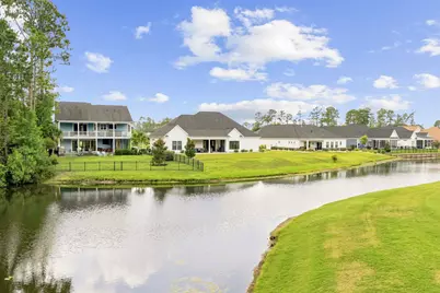 1838 Wood Stork Dr., Conway, SC 29526 - Photo 2