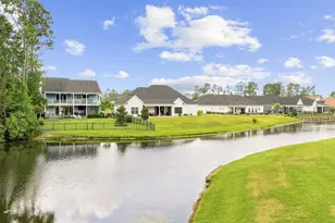 1838 Wood Stork Dr, Conway, SC 29526 - Photo 2