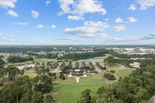 1838 Wood Stork Dr, Conway, SC 29526 - Photo 90