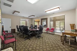 1838 Wood Stork Dr, Conway, SC 29526 - Photo 86