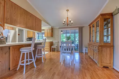 4361 Superior Circle, Little River, SC 29566 - Photo 8