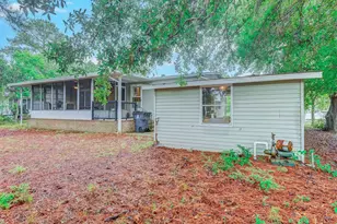 4361 Superior Cir, Little River, SC 29566 - Photo 2