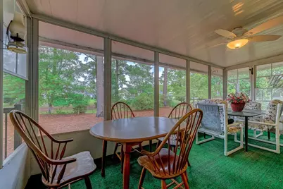4361 Superior Circle, Little River, SC 29566 - Photo 26