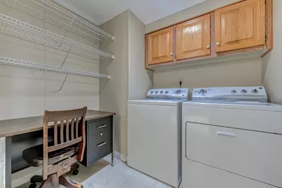 4361 Superior Circle, Little River, SC 29566 - Photo 14