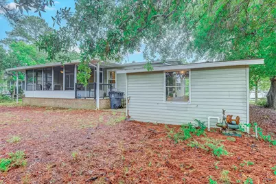 4361 Superior Circle, Little River, SC 29566 - Photo 2