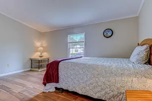 4361 Superior Cir, Little River, SC 29566 - Photo 18