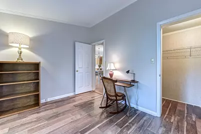 4361 Superior Circle, Little River, SC 29566 - Photo 22