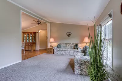 4361 Superior Circle, Little River, SC 29566 - Photo 4