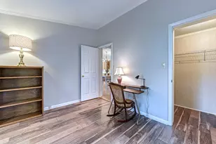 4361 Superior Cir, Little River, SC 29566 - Photo 22