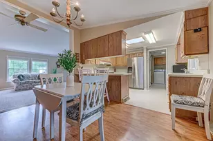 4361 Superior Cir, Little River, SC 29566 - Photo 10