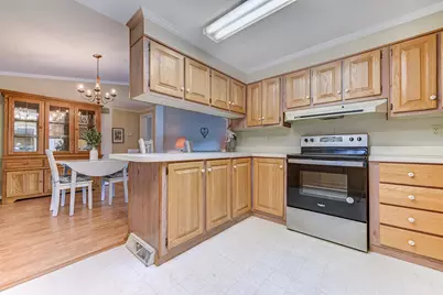 4361 Superior Circle, Little River, SC 29566 - Photo 12