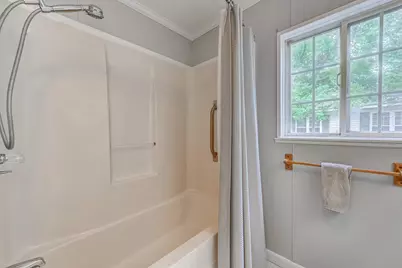 4361 Superior Circle, Little River, SC 29566 - Photo 24