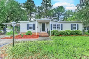 4361 Superior Cir, Little River, SC 29566 - Photo 1