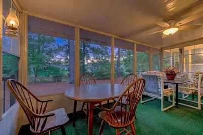 4361 Superior Circle, Little River, SC 29566 - Photo 28